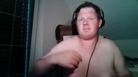 Snapshot of setcuna chatting on May 23, 2026, 6:45 pm setcuna online show from May 23, 2026, 6:45 pm