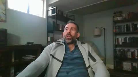 Snapshot of seth66630 chatting on October 28, 2025, 5:26 pm seth66630 online show from October 28, 2025, 5:26 pm