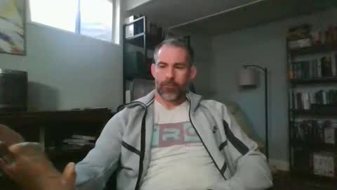 Snapshot of seth66630 chatting on October 29, 2025, 7:15 pm seth66630 online show from October 29, 2025, 7:15 pm