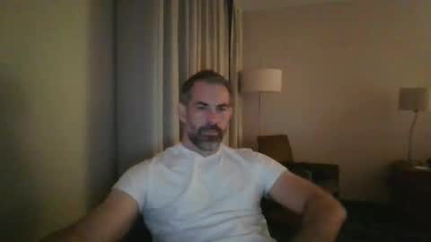 seth66630 online show from November 13, 2025, 2:43 am