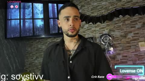 Snapshot of seth_0wner chatting on October 16, 2025, 1:39 am seth_0wner online show from October 16, 2025, 1:39 am