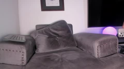 Snapshot of seth_corban chatting on May 27, 2026, 5:04 am Seth Corban online show from May 27, 2026, 5:04 am