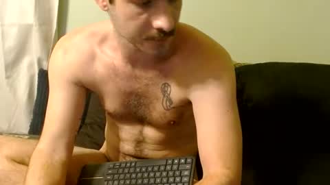 Seth online show from February 24, 2025, 2:51 am