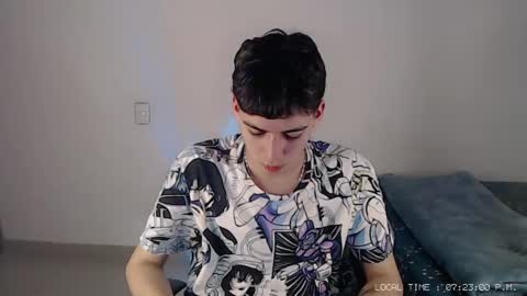 Snapshot of seth_ryder chatting on November 1, 2025, 12:23 am seth_ryder online show from November 1, 2025, 12:23 am