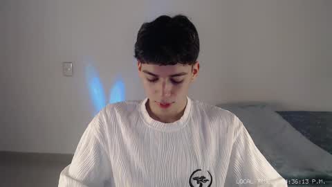 Snapshot of seth_ryder chatting on November 8, 2025, 9:35 pm seth_ryder online show from November 8, 2025, 9:35 pm