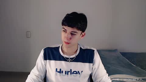 Snapshot of seth_ryder chatting on November 24, 2025, 4:34 am seth_ryder online show from November 24, 2025, 4:34 am