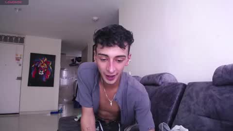 seth online show from September 23, 2025, 5:38 pm