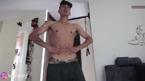 seth online show from February 16, 2026, 4:25 pm