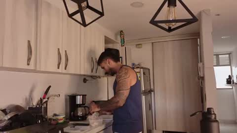 Snapshot of seth_vega_ chatting on June 23, 2026, 5:44 pm HEY IM SETH online show from June 23, 2026, 5:44 pm