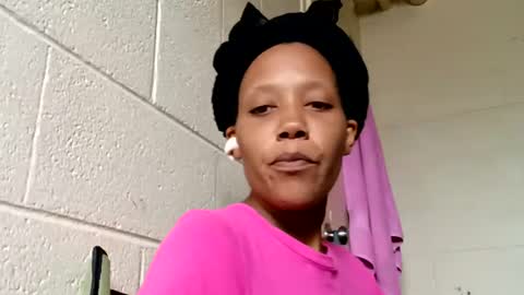 sethandrah_n_crazyeyes online show from July 28, 2026, 8:45 pm