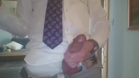 Snapshot of sethdoza chatting on November 3, 2025, 4:41 pm sethdoza online show from November 3, 2025, 4:41 pm