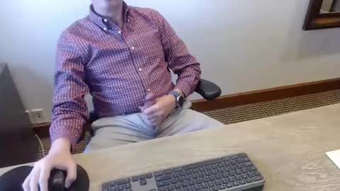 Snapshot of sethdoza chatting on January 14, 2026, 8:36 pm sethdoza online show from January 14, 2026, 8:36 pm