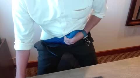 Snapshot of sethdoza chatting on January 15, 2026, 8:56 pm sethdoza online show from January 15, 2026, 8:56 pm