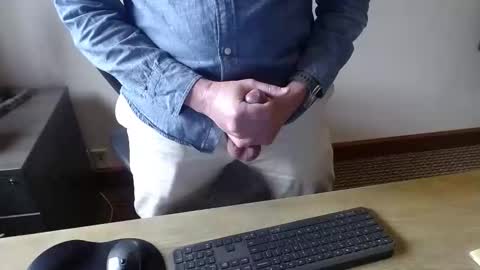 Snapshot of sethdoza chatting on May 1, 2026, 7:40 pm sethdoza online show from May 1, 2026, 7:40 pm