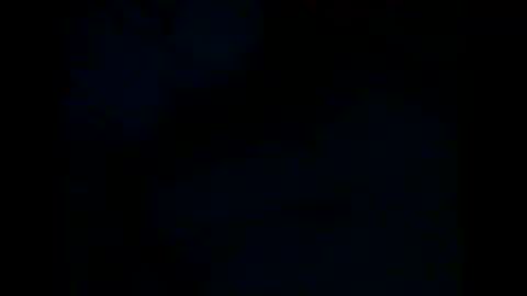 Snapshot of sethir123 chatting on April 4, 2026, 11:02 pm curiousgeorge online show from April 4, 2026, 11:02 pm