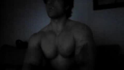 Snapshot of sethir123 chatting on May 17, 2026, 6:48 pm curiousgeorge online show from May 17, 2026, 6:48 pm