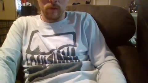 Snapshot of sethp626 chatting on December 8, 2024, 3:13 pm sethp626 online show from December 8, 2024, 3:13 pm