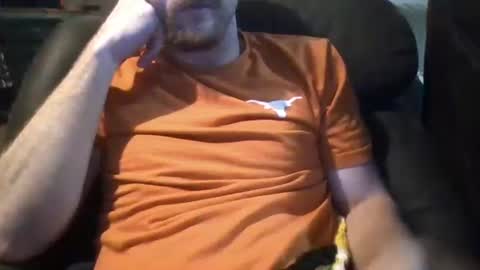 Snapshot of sethp626 chatting on December 11, 2024, 1:58 am sethp626 online show from December 11, 2024, 1:58 am