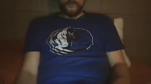 Snapshot of sethp626 chatting on January 16, 2025, 3:13 pm sethp626 online show from January 16, 2025, 3:13 pm