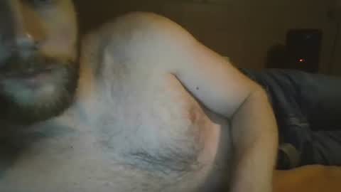 Snapshot of sethp626 chatting on January 20, 2025, 2:32 am sethp626 online show from January 20, 2025, 2:32 am