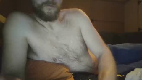 Snapshot of sethp626 chatting on January 21, 2025, 1:29 am sethp626 online show from January 21, 2025, 1:29 am