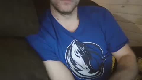 Snapshot of sethp626 chatting on January 31, 2025, 7:29 pm sethp626 online show from January 31, 2025, 7:29 pm