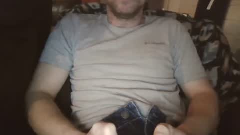 Snapshot of sethp626 chatting on February 4, 2025, 11:16 pm sethp626 online show from February 4, 2025, 11:16 pm