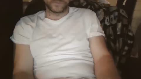 Snapshot of sethp626 chatting on February 12, 2025, 10:37 pm sethp626 online show from February 12, 2025, 10:37 pm