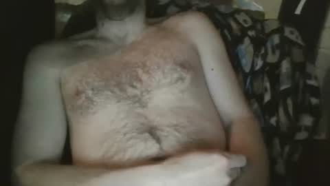 Snapshot of sethp626 chatting on February 13, 2025, 2:23 am sethp626 online show from February 13, 2025, 2:23 am