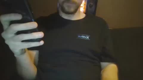 Snapshot of sethp626 chatting on February 28, 2025, 7:46 pm sethp626 online show from February 28, 2025, 7:46 pm