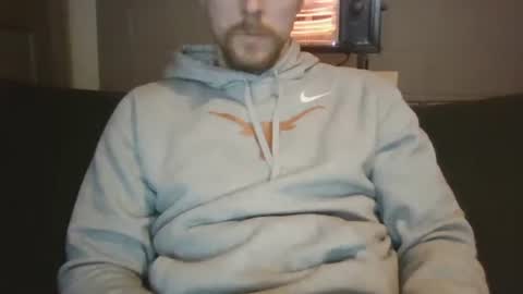 Snapshot of sethp626 chatting on March 2, 2025, 8:50 pm sethp626 online show from March 2, 2025, 8:50 pm