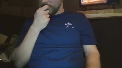 Snapshot of sethp626 chatting on March 6, 2025, 2:30 am sethp626 online show from March 6, 2025, 2:30 am