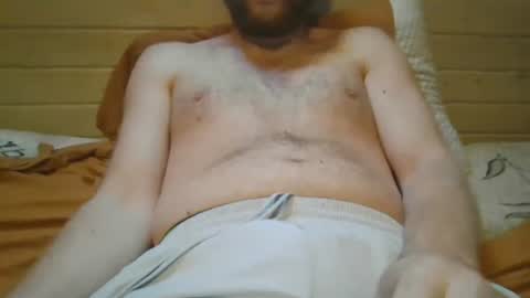 Snapshot of sethp626 chatting on October 9, 2025, 7:56 pm sethp626 online show from October 9, 2025, 7:56 pm