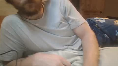 Snapshot of sethp626 chatting on November 2, 2025, 4:53 pm sethp626 online show from November 2, 2025, 4:53 pm