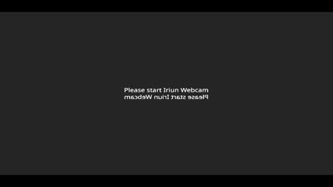 Setorblack online show from April 21, 2026, 1:42 am