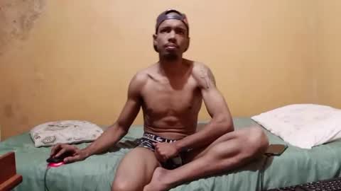 Setorblack online show from June 28, 2026, 4:40 am