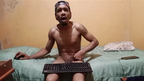 Setorblack online show from July 11, 2026, 2:36 am