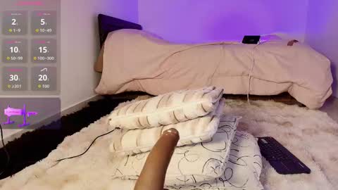 Snapshot of setsuna_kinoxo chatting on November 25, 2025, 4:51 pm Setsuna online show from November 25, 2025, 4:51 pm