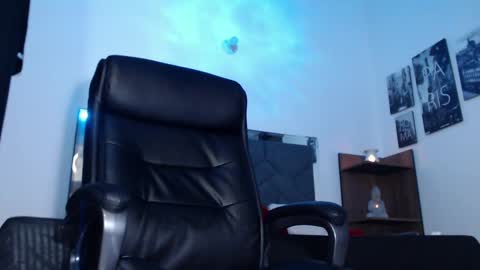 Setth King online show from January 8, 2025, 10:15 am