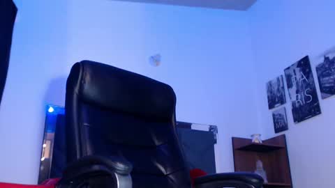 Setth King online show from January 21, 2025, 4:05 pm