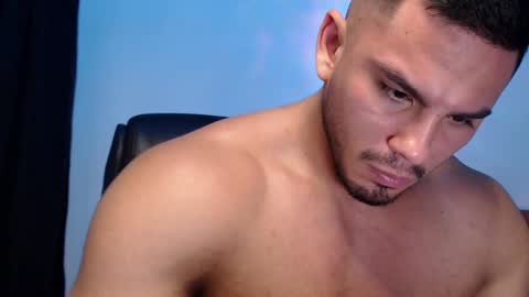 Setth King online show from January 23, 2025, 11:04 am