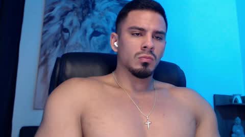 Setth King online show from February 18, 2025, 10:05 am