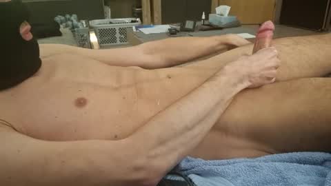 Snapshot of seul07 chatting on January 14, 2025, 2:08 am Seul07 online show from January 14, 2025, 2:08 am