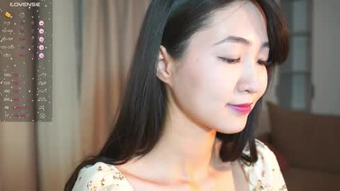 Snapshot of seulbi chatting on November 23, 2025, 3:01 pm Sana online show from November 23, 2025, 3:01 pm