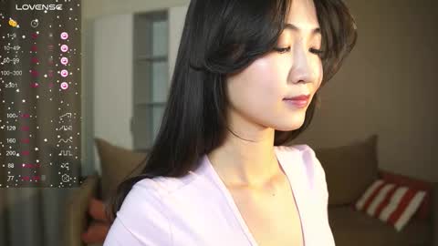 Snapshot of seulbi chatting on November 28, 2025, 3:58 pm Sana online show from November 28, 2025, 3:58 pm