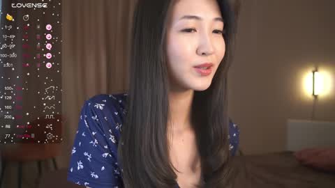 Sana online show from March 31, 2026, 1:00 pm