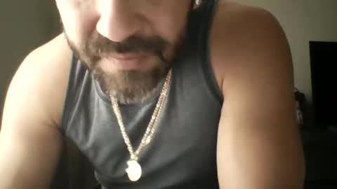 seuus2026 online show from May 21, 2026, 2:24 pm