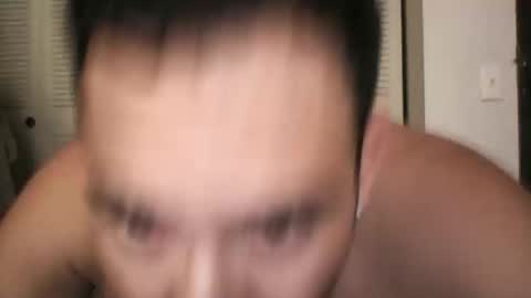 seuus2026 online show from June 4, 2026, 2:23 pm