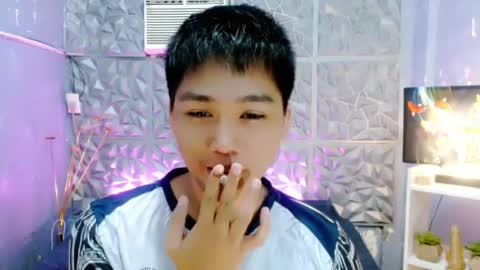 sev sachi online show from March 2, 2026, 7:48 am