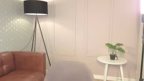 SevanS14 online show from November 19, 2025, 4:34 am